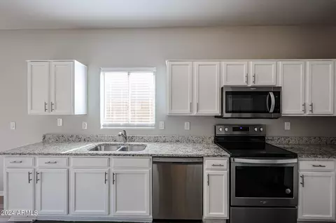11256 E Contessa St, Mesa, AZ 85207 photo 10