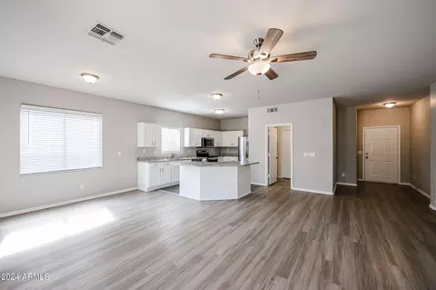 11256 E Contessa St, Mesa, AZ 85207 photo 7