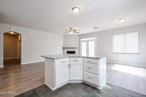 11256 E Contessa St, Mesa, AZ 85207 photo 11