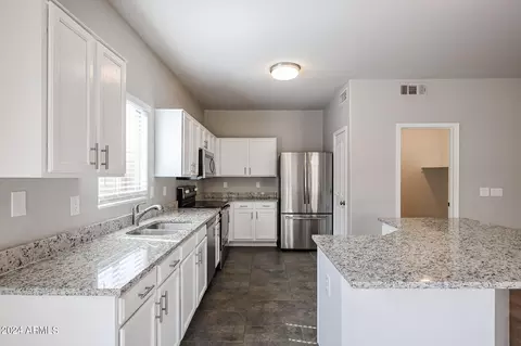 11256 E Contessa St, Mesa, AZ 85207 photo 9