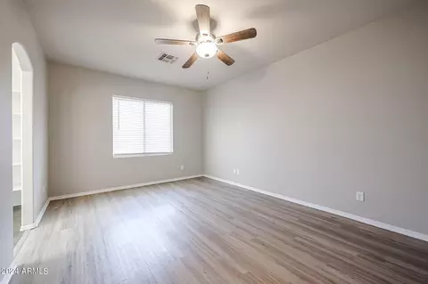 11256 E Contessa St, Mesa, AZ 85207 photo 15