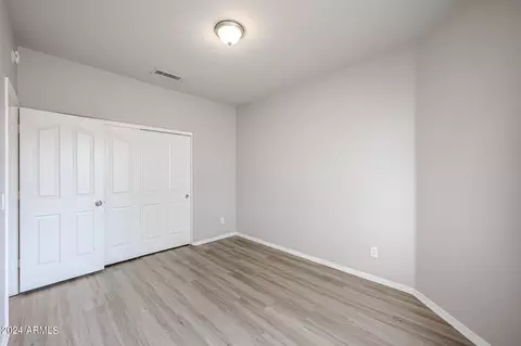 11256 E Contessa St, Mesa, AZ 85207 photo 26
