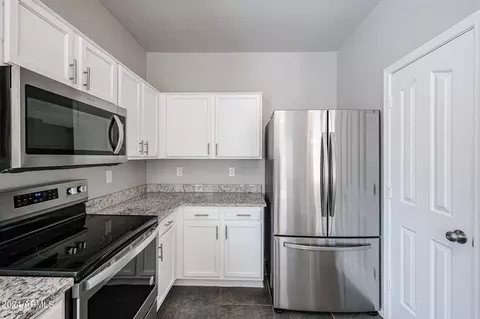 11256 E Contessa St, Mesa, AZ 85207 photo 12