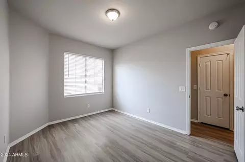 11256 E Contessa St, Mesa, AZ 85207 photo 27