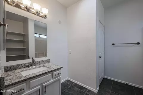 11256 E Contessa St, Mesa, AZ 85207 photo 18