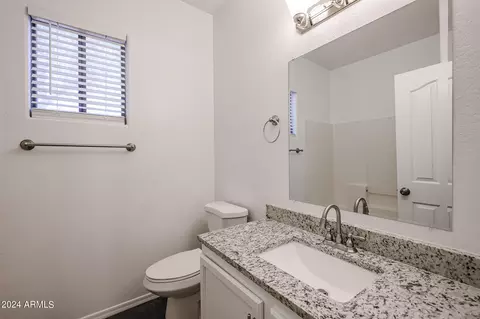 11256 E Contessa St, Mesa, AZ 85207 photo 22