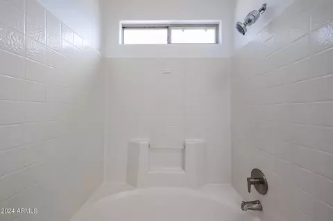 11256 E Contessa St, Mesa, AZ 85207 photo 19