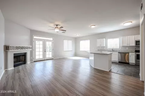 11256 E Contessa St, Mesa, AZ 85207 photo 6