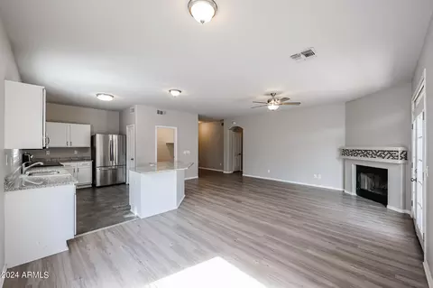 11256 E Contessa St, Mesa, AZ 85207 photo 8