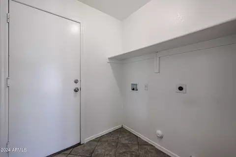 11256 E Contessa St, Mesa, AZ 85207 photo 13