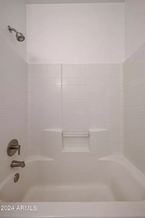 11256 E Contessa St, Mesa, AZ 85207 photo 24
