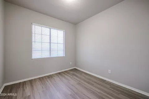 11256 E Contessa St, Mesa, AZ 85207 photo 28