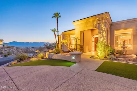 336 E Windmere Dr, Phoenix, AZ 85048