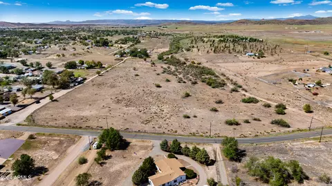 00 Perkinsville Rd Anthony Ln #-, Chino Valley, AZ 86323