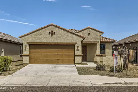 6230 W Orchid Ln, Glendale, AZ 85302