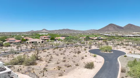 31026 N 118th Ln #12, Peoria, AZ 85383