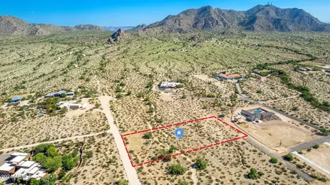 0 W Kull Pl #-, Casa Grande, AZ 85122