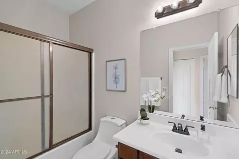 402 E Redwood Ln, Phoenix, AZ 85048 photo 29