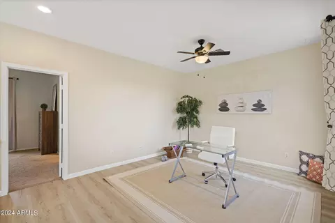 402 E Redwood Ln, Phoenix, AZ 85048 photo 20