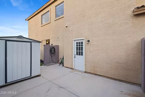 402 E Redwood Ln, Phoenix, AZ 85048 photo 33