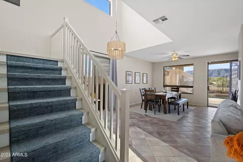 402 E Redwood Ln, Phoenix, AZ 85048 photo 18