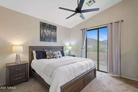 402 E Redwood Ln, Phoenix, AZ 85048 photo 22
