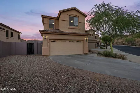 402 E Redwood Ln, Phoenix, AZ 85048 photo 43