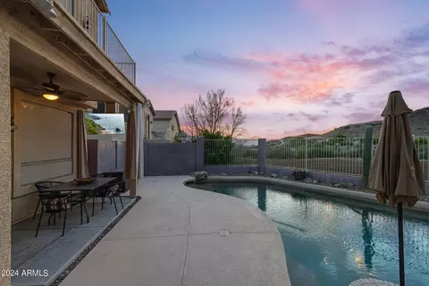 402 E Redwood Ln, Phoenix, AZ 85048 photo 42