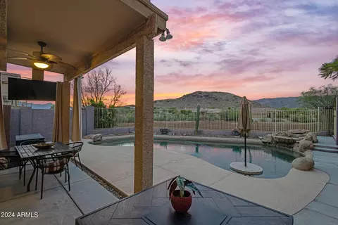 402 E Redwood Ln, Phoenix, AZ 85048 photo 41