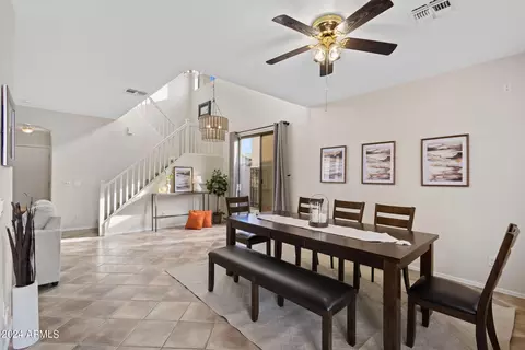 402 E Redwood Ln, Phoenix, AZ 85048 photo 14