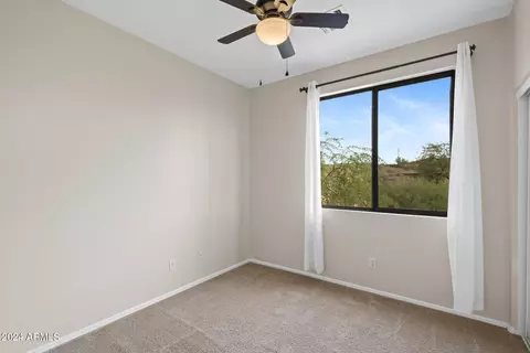 402 E Redwood Ln, Phoenix, AZ 85048 photo 28