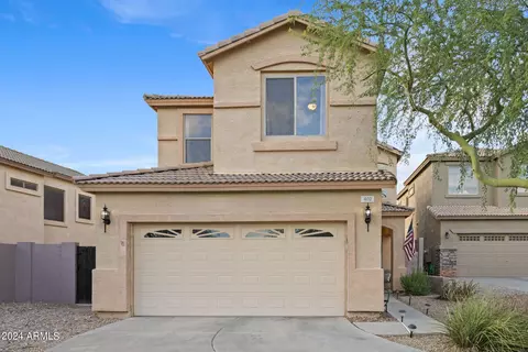 402 E Redwood Ln, Phoenix, AZ 85048 photo 2