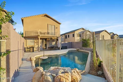 402 E Redwood Ln, Phoenix, AZ 85048 photo 35