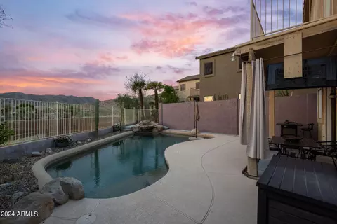 402 E Redwood Ln, Phoenix, AZ 85048 photo 40
