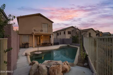 402 E Redwood Ln, Phoenix, AZ 85048 photo 39