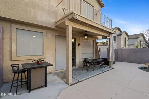 402 E Redwood Ln, Phoenix, AZ 85048 photo 38