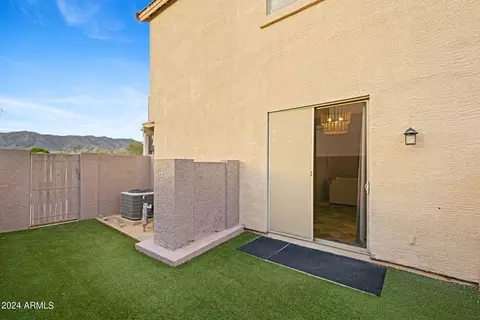 402 E Redwood Ln, Phoenix, AZ 85048 photo 31
