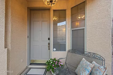 402 E Redwood Ln, Phoenix, AZ 85048 photo 3