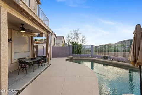 402 E Redwood Ln, Phoenix, AZ 85048 photo 37