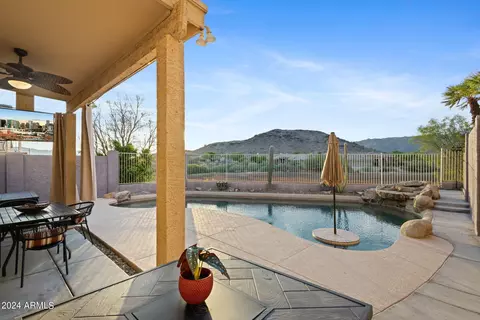 402 E Redwood Ln, Phoenix, AZ 85048 photo 34
