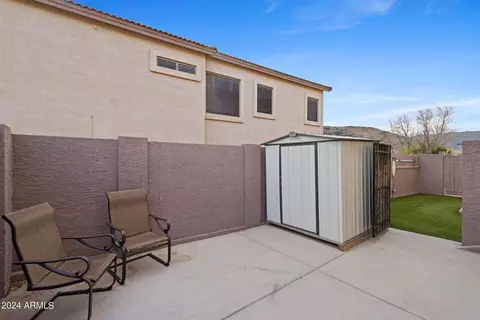402 E Redwood Ln, Phoenix, AZ 85048 photo 32