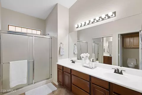 402 E Redwood Ln, Phoenix, AZ 85048 photo 25