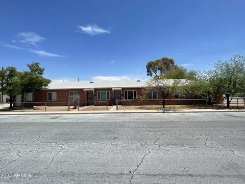 2730 W Mckinley St, Phoenix, AZ 85009