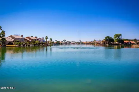 3301 E Nighthawk Way, Phoenix, AZ 85048 photo 30