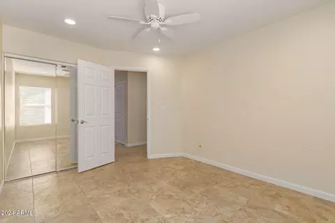 3301 E Nighthawk Way, Phoenix, AZ 85048 photo 11