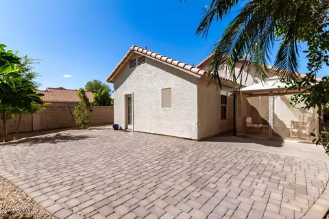3301 E Nighthawk Way, Phoenix, AZ 85048 photo 25