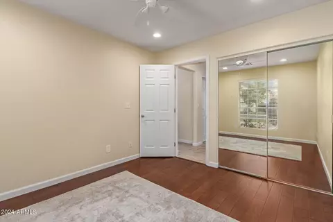 3301 E Nighthawk Way, Phoenix, AZ 85048 photo 14