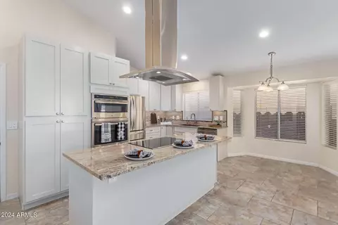 3301 E Nighthawk Way, Phoenix, AZ 85048 photo 8