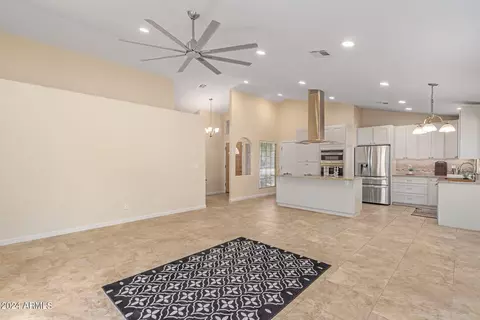 3301 E Nighthawk Way, Phoenix, AZ 85048 photo 4