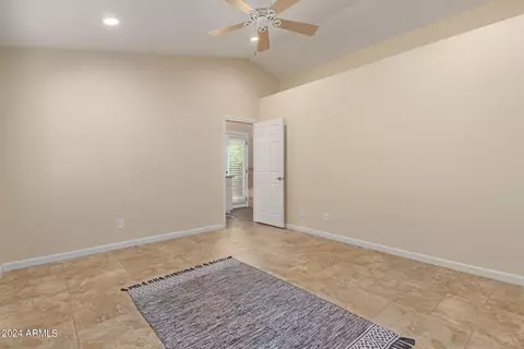 3301 E Nighthawk Way, Phoenix, AZ 85048 photo 17